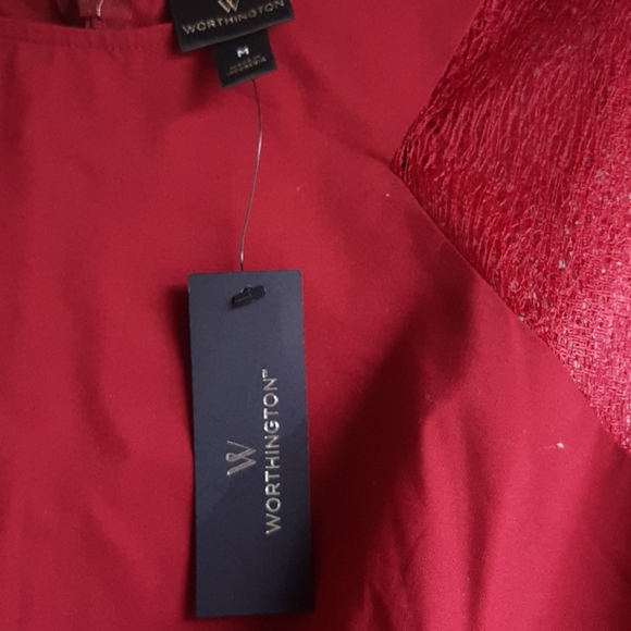 Top - Picture 4 of 4